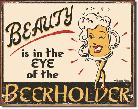 1297 - Beerholder